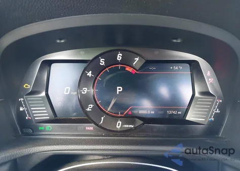 2023 Toyota Gr Supra 3.0 Premium z USA, uszkodzony, nr VIN WZ1DB0G04PW057392